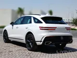 Genesis GV70 2025